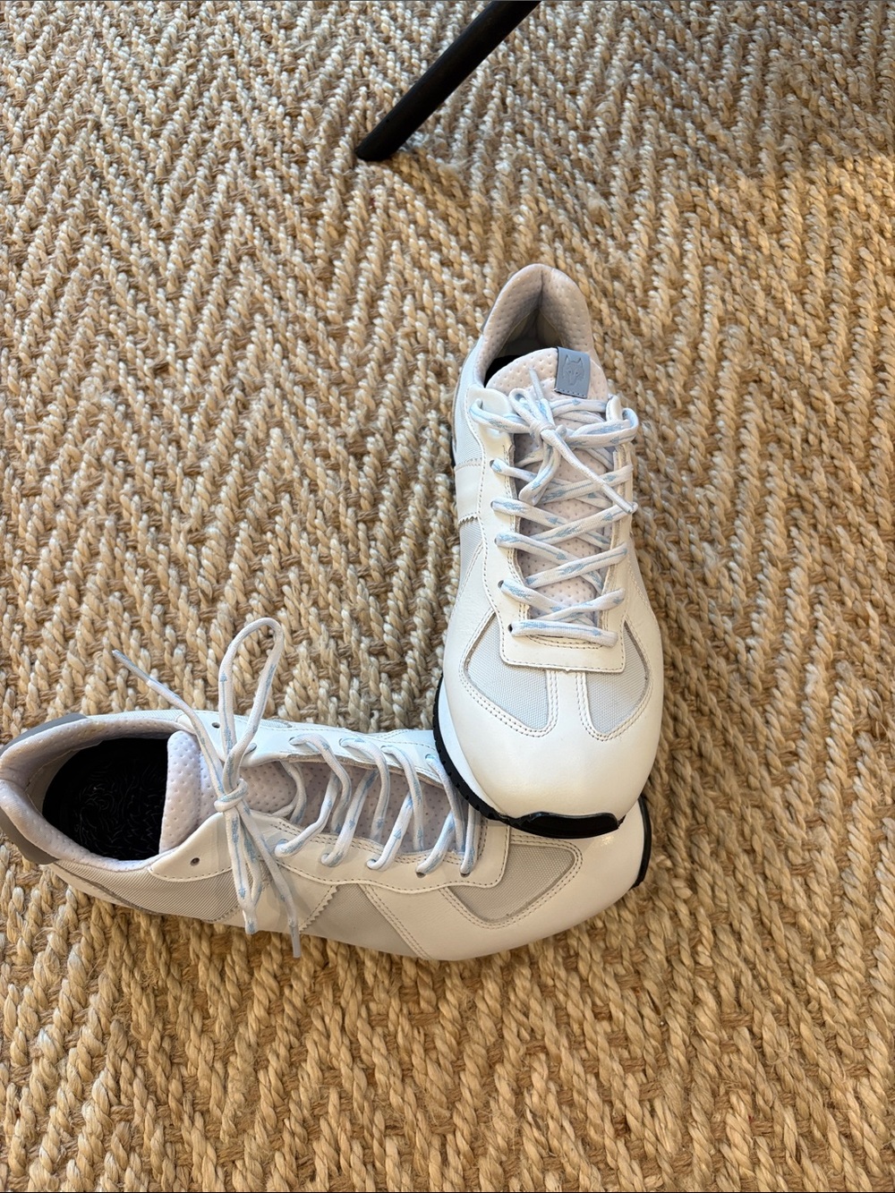 Greyson Coywolf runner Men’s Golf shoe